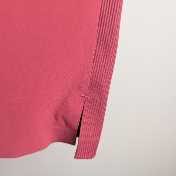 Athleta Brooklyn Mid Rise Ankle Pant - Picture 5 of 9